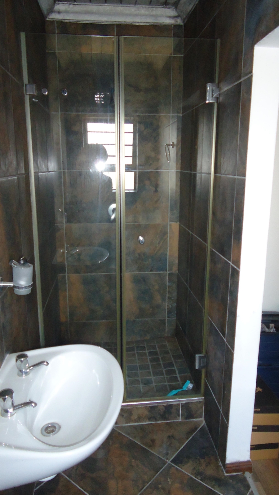 3 Bedroom Property for Sale in Mandalay Western Cape